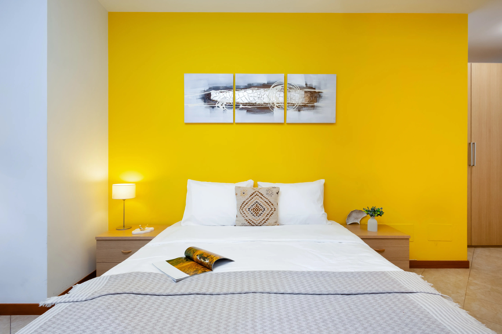 Апарт-отель Yerevan Elite Stay - Republic Square