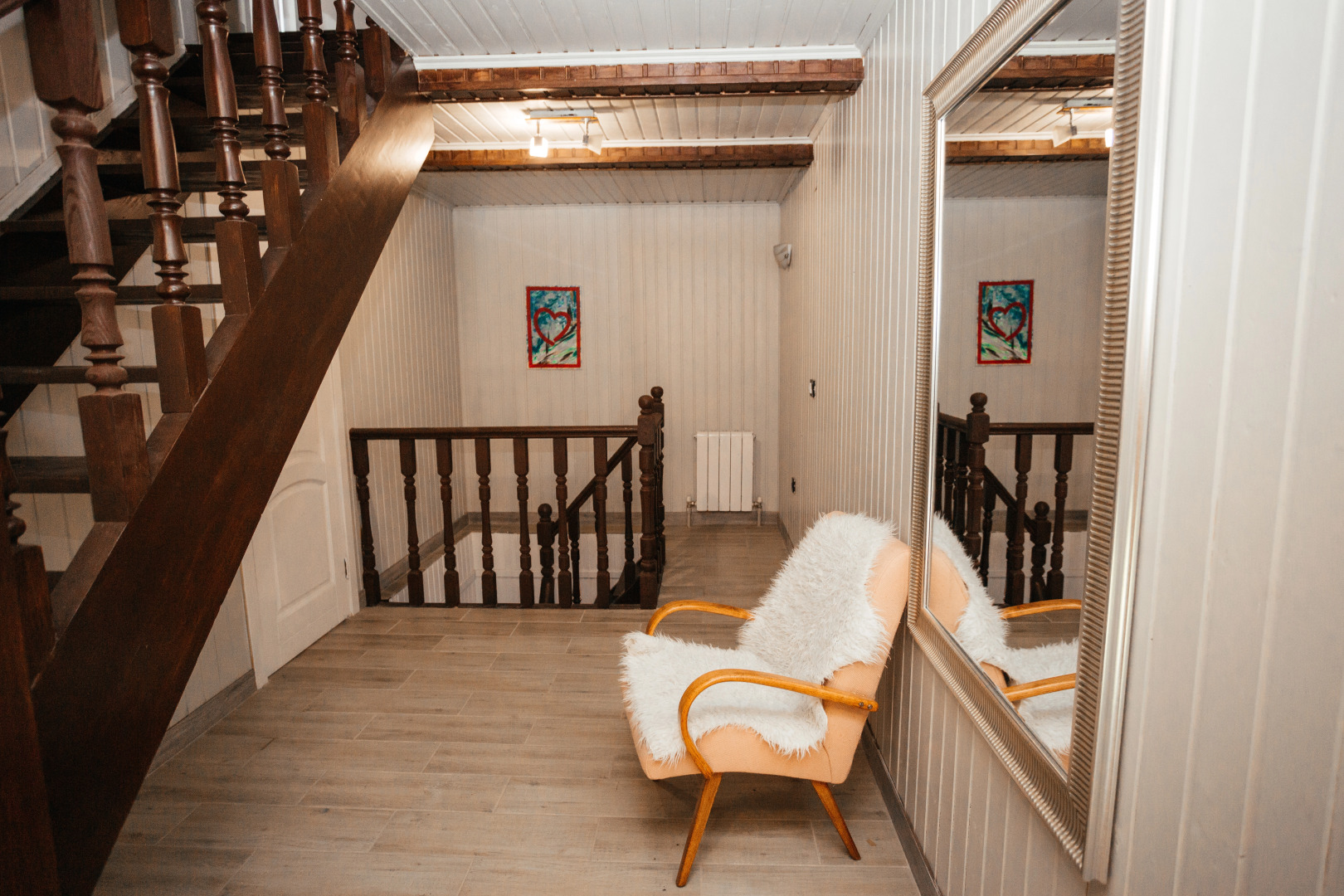 Гостевой Дом Вилла Курица