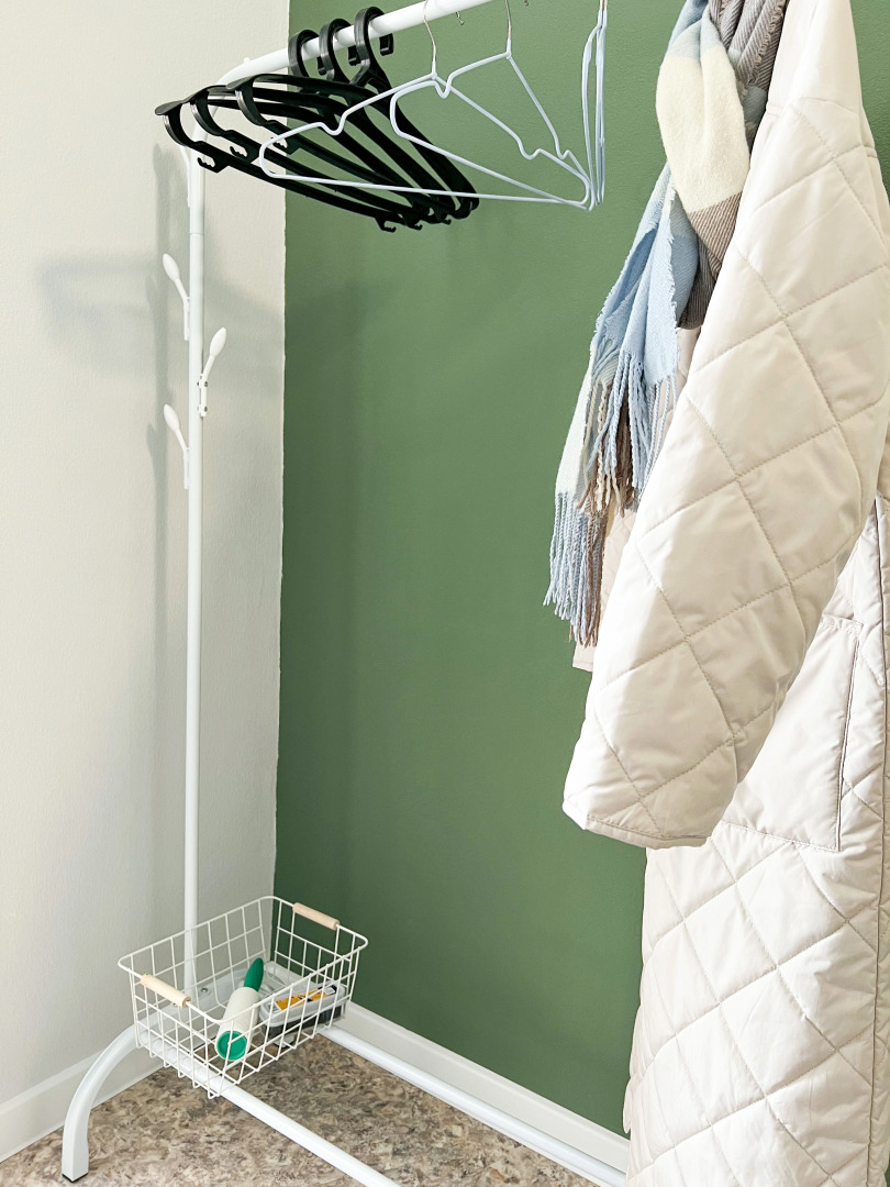 Апартаменты Волхов Чистые пруды