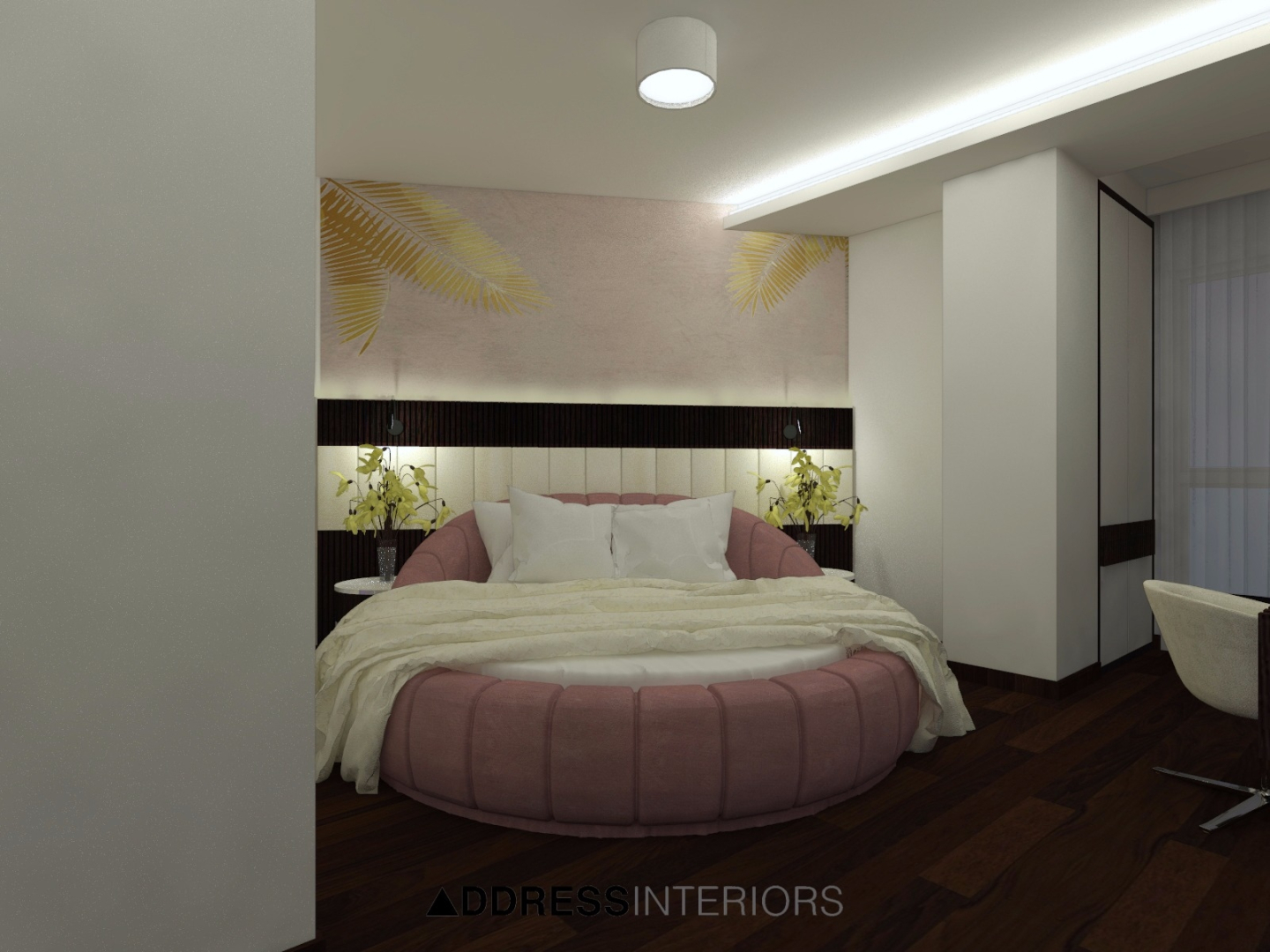 Отель Kavala Bursa