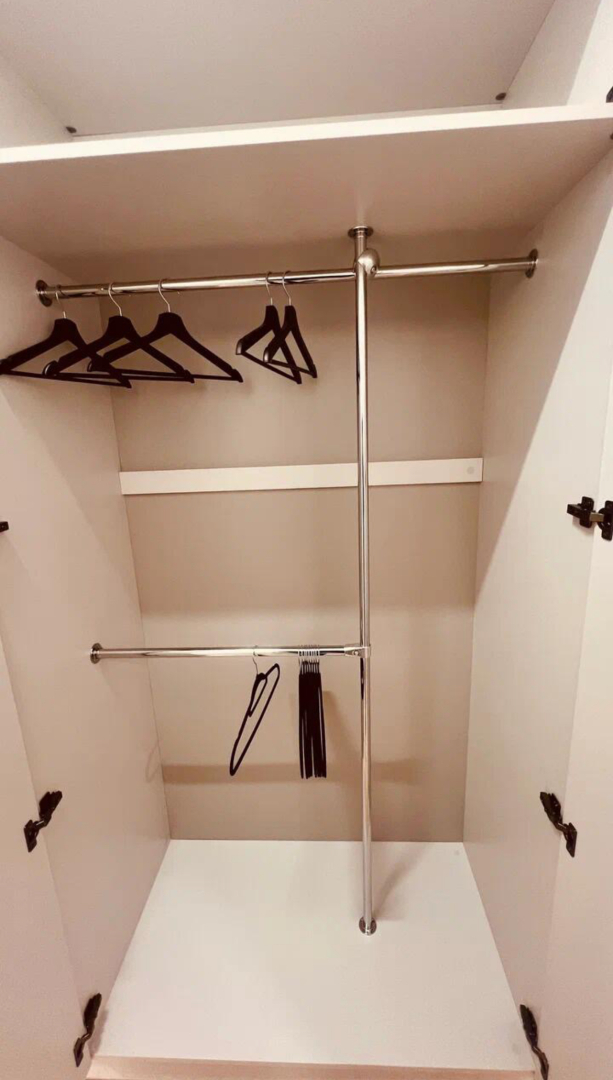 Квартира Студия Atlantis улица Гагарина 87 Зеленоградск