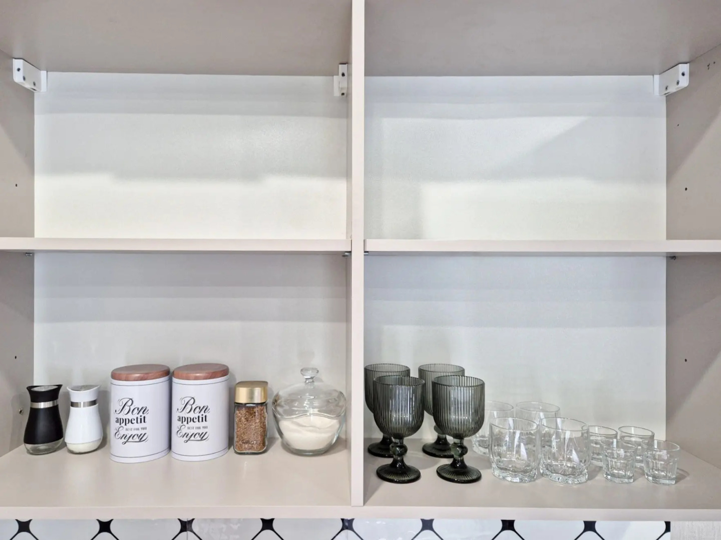 Апартаменты Студия в ЖК Летний