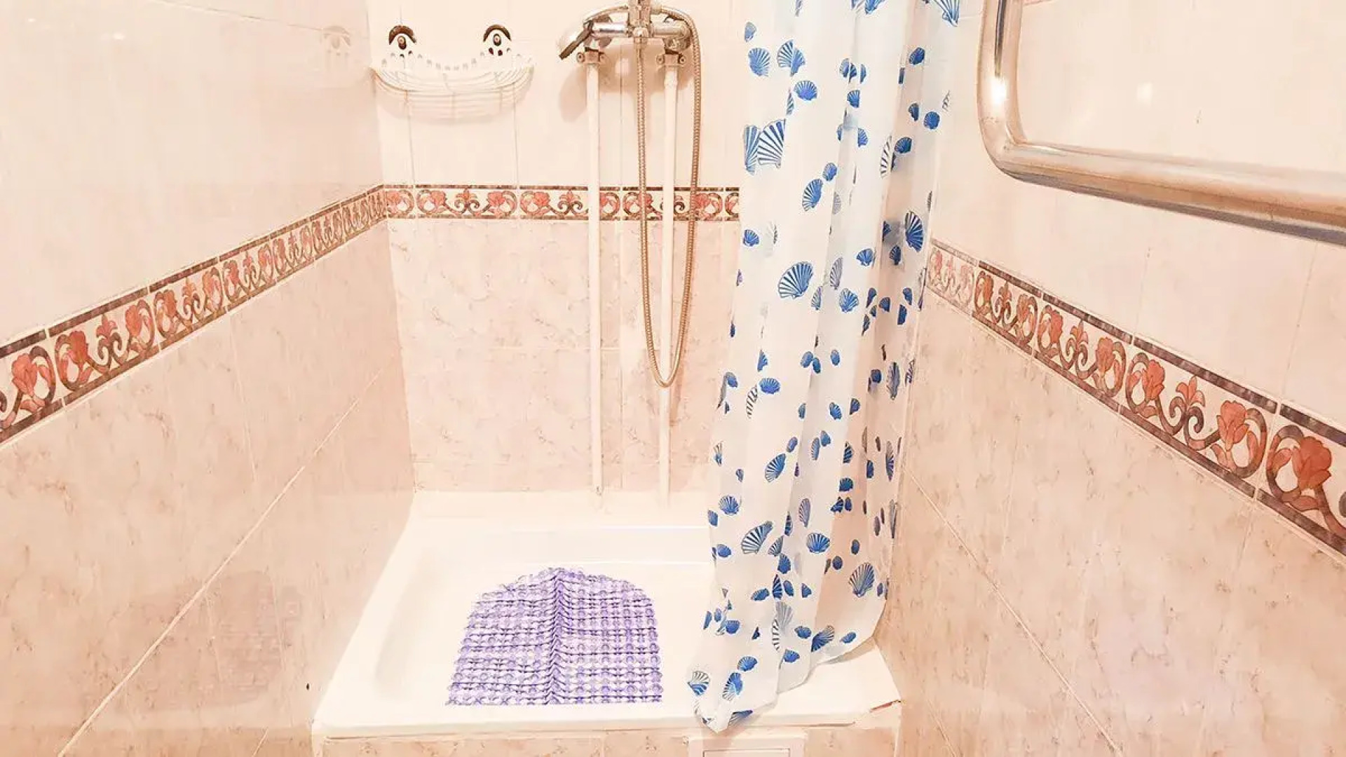 Отель Smart Hotel KDO Калуга