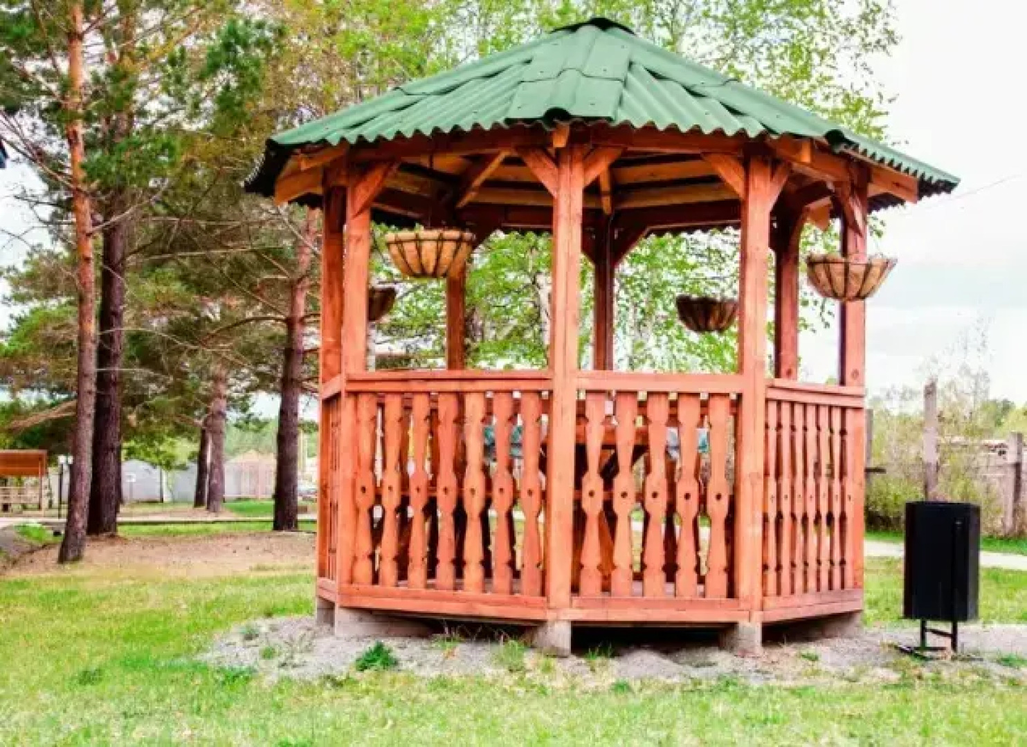 Мини-Отель Восток