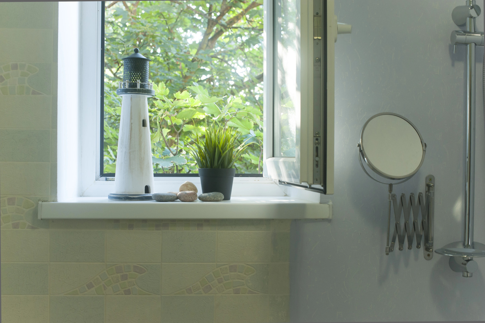 Апартаменты 1-Комнатные Апартаменты Возле Закхаймских Ворот