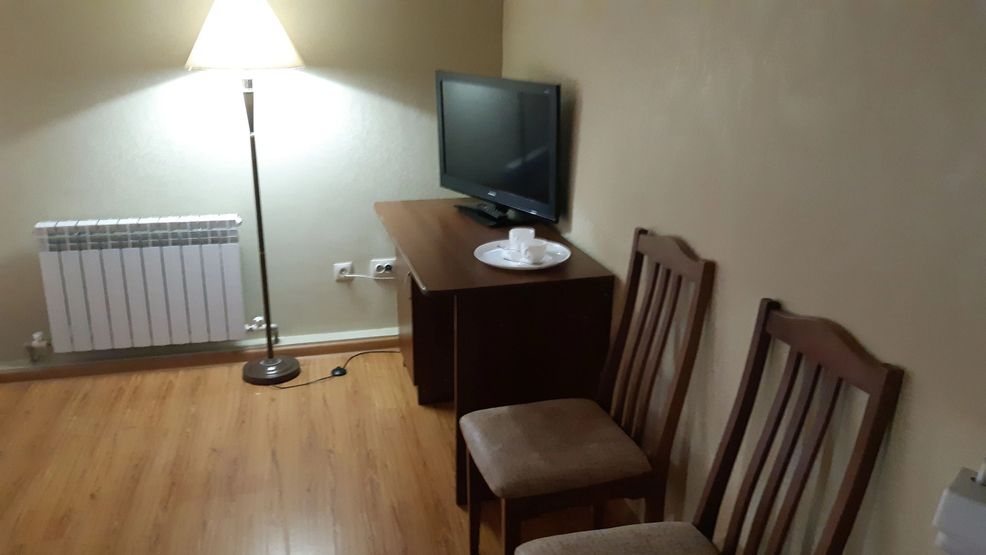 Гостевой Дом Отель на Куйбышева