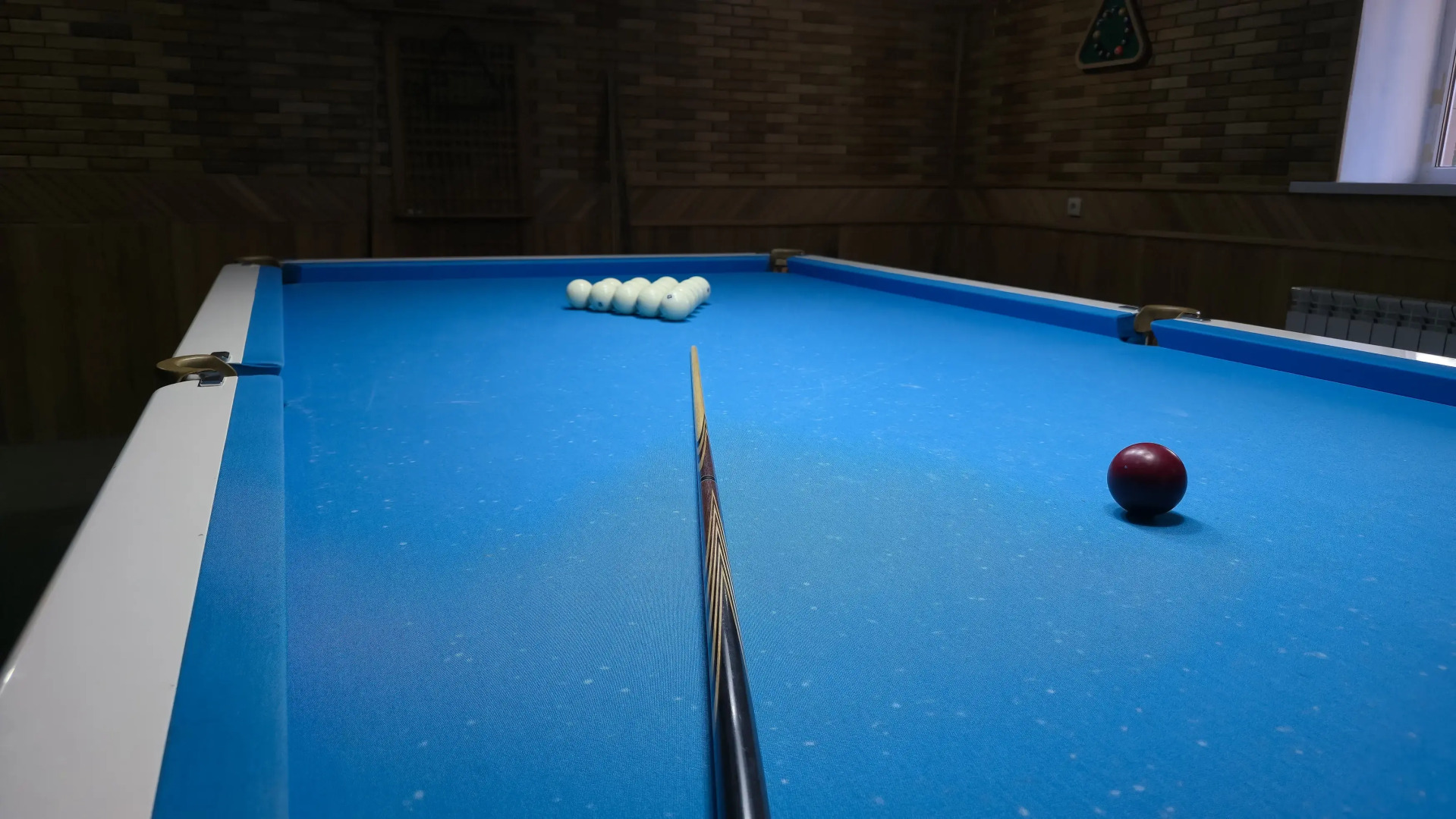 Частный дом Дача 99