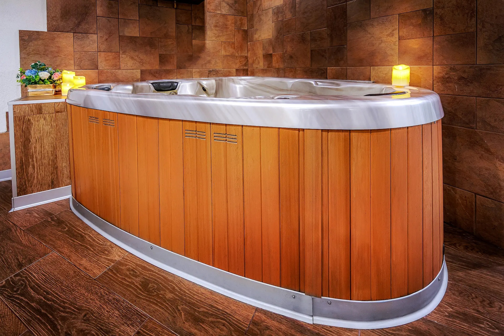 Отель Алекс в Купчино