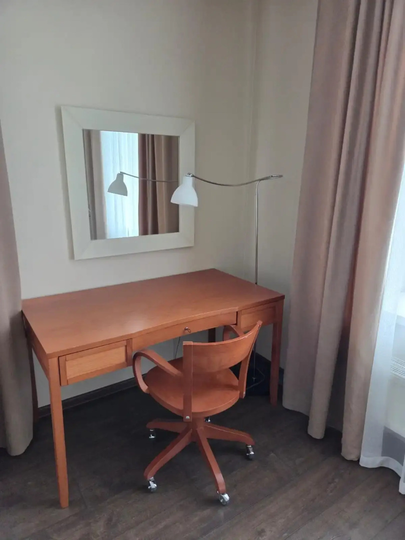 База отдыха Мыс Котельниковский