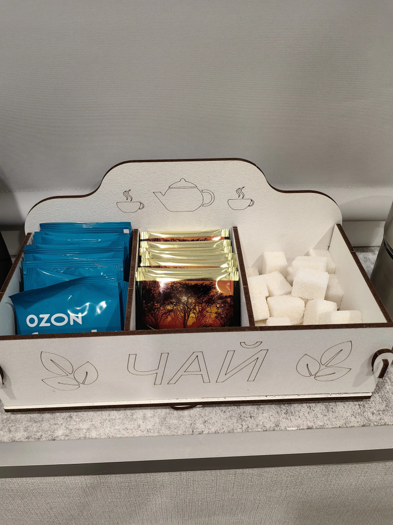 Квартира Двушка в центре Казани