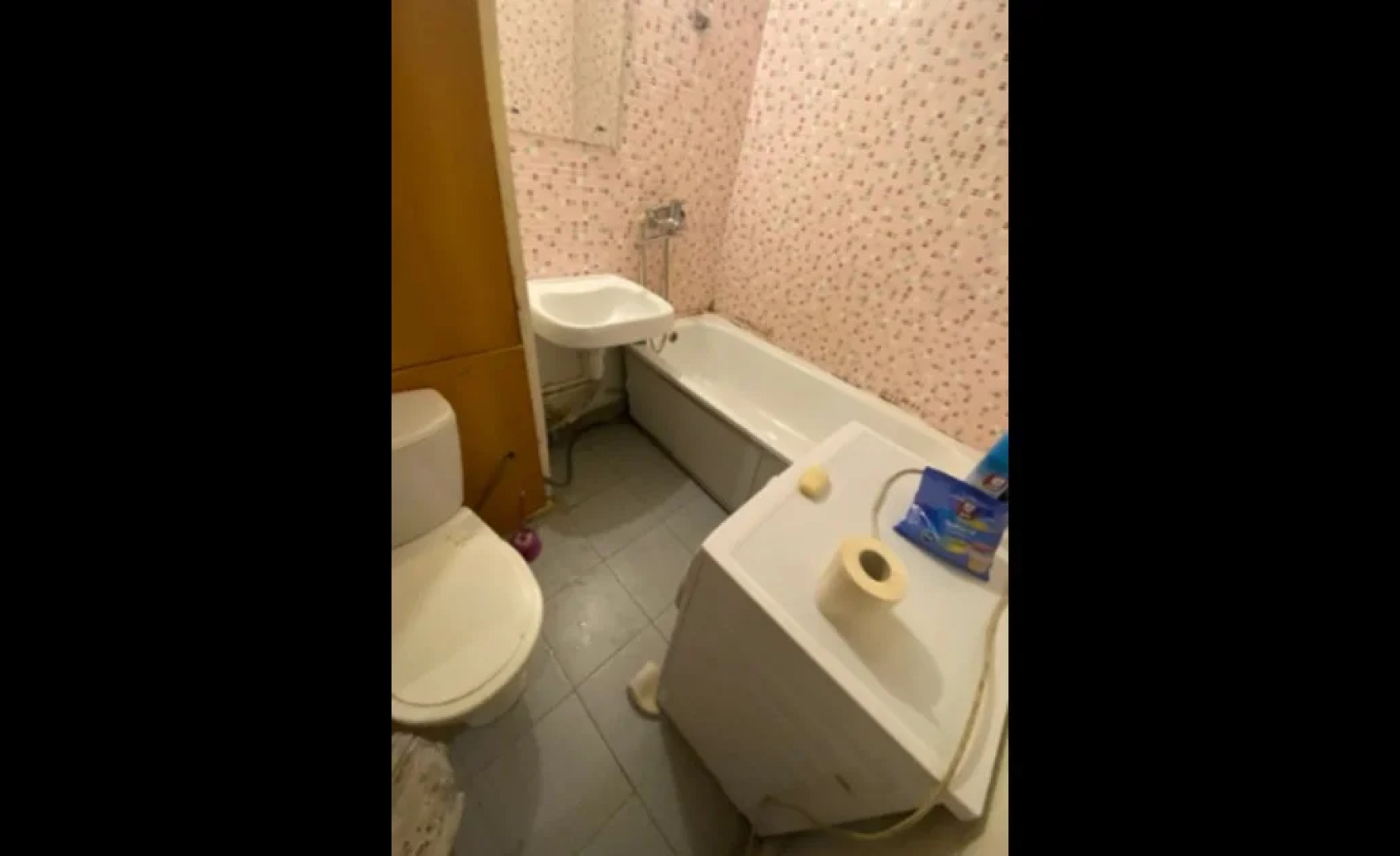 Апартаменты Дом Гончарова на Бульваре Нестерова 9