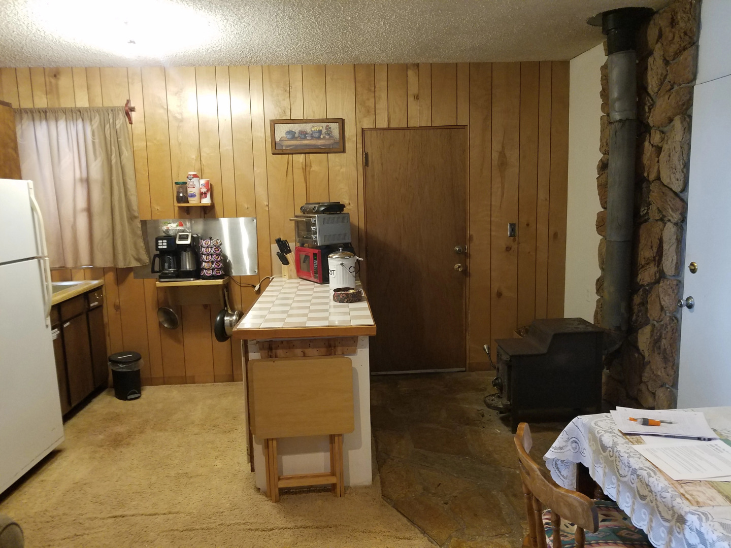 Гостевой Дом Gomez