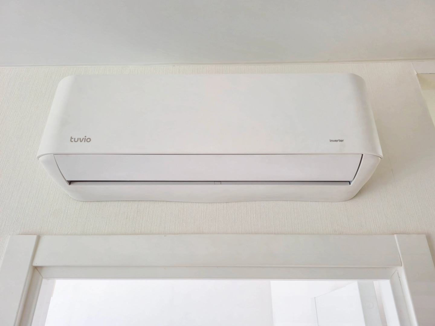 Квартира Orange