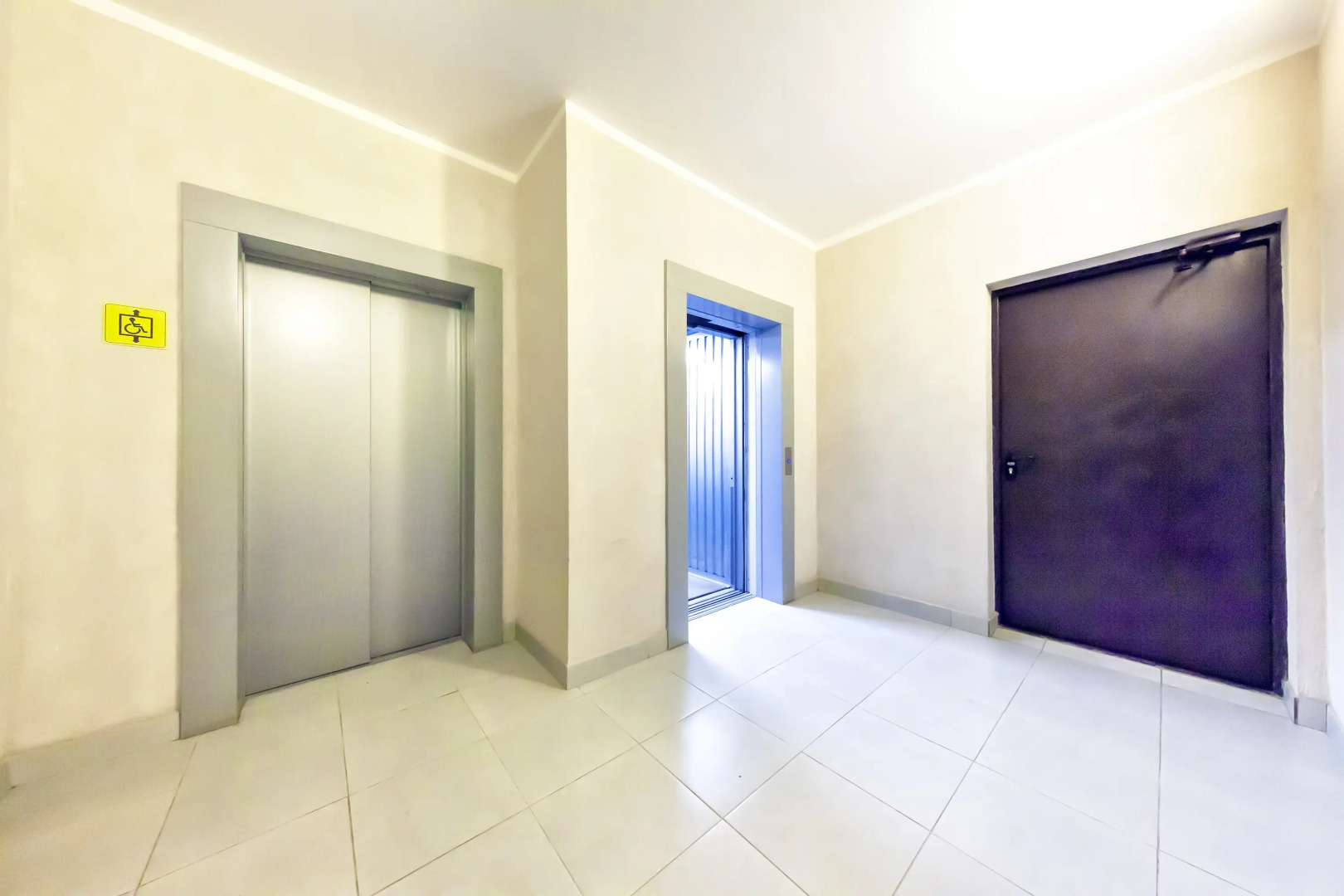 Апартаменты Парфеновская Улица Дом 9 Корпус 2