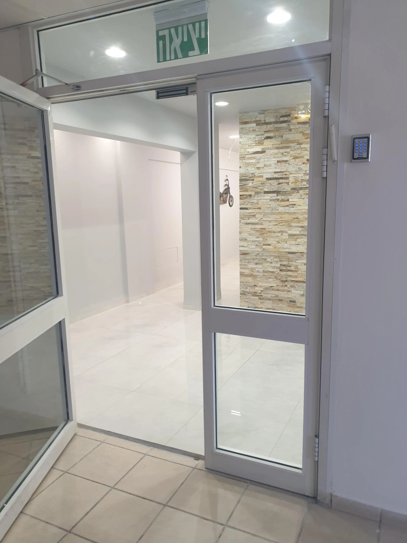 Гостевой дом Maya Luxury