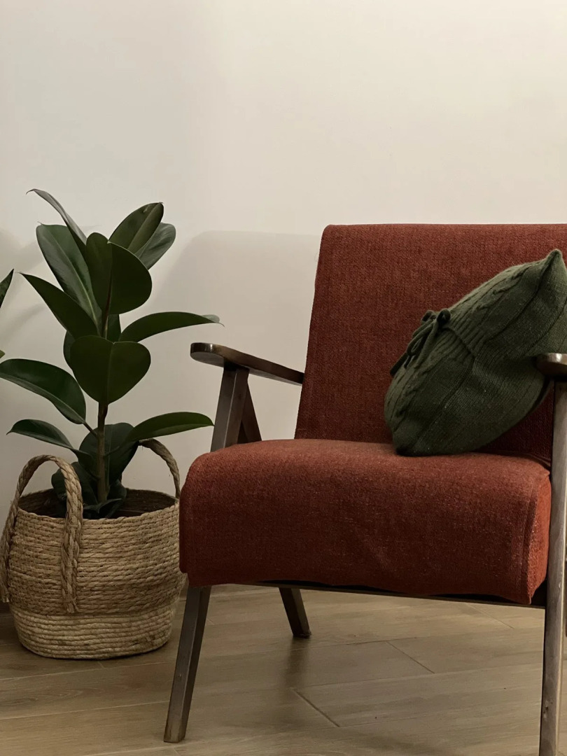 Гостевой дом  Green Agarak