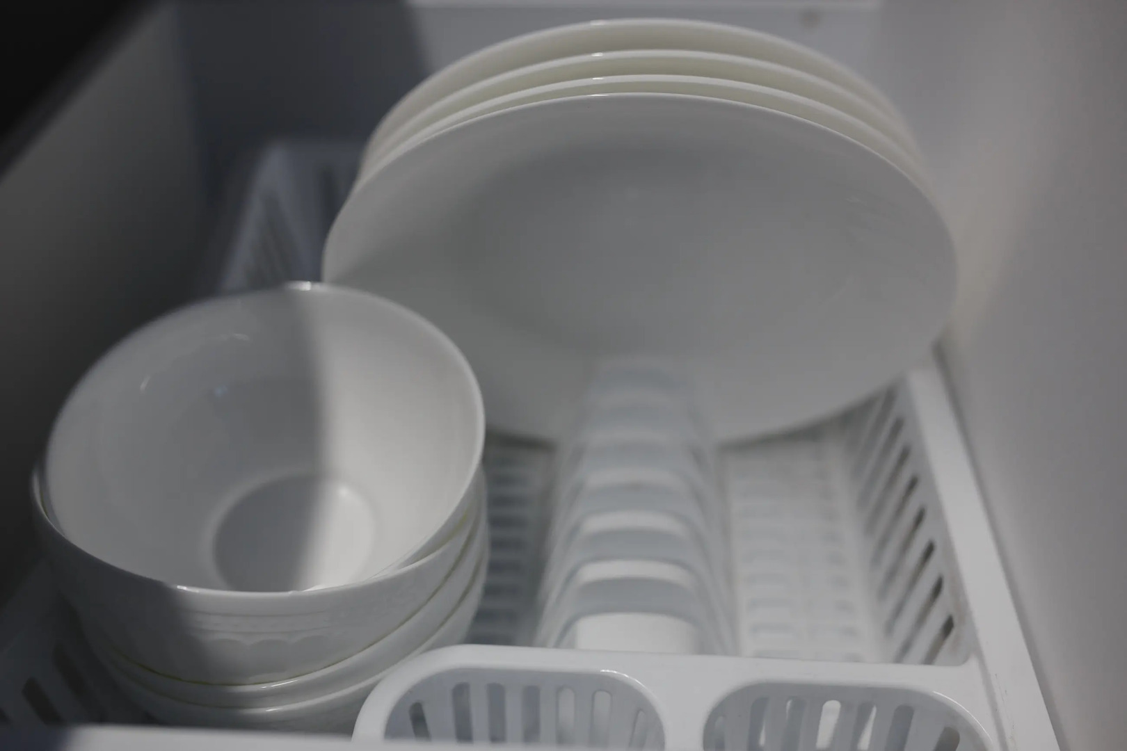 Квартира Посуточно Премиум