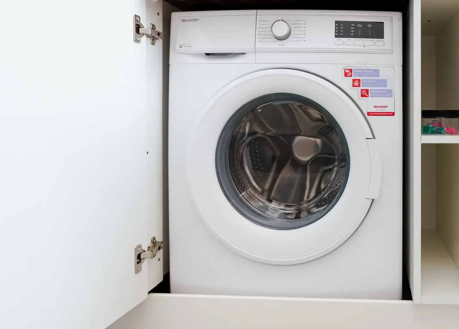 Апартаменты Apart-Deluxe Легенды Моря