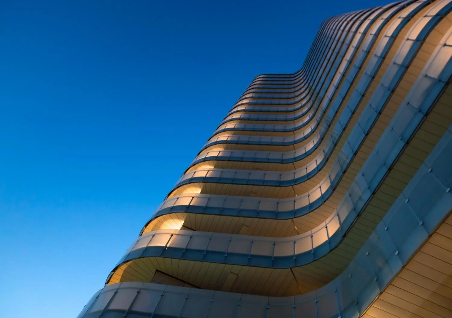 Гранд Карат Сочи