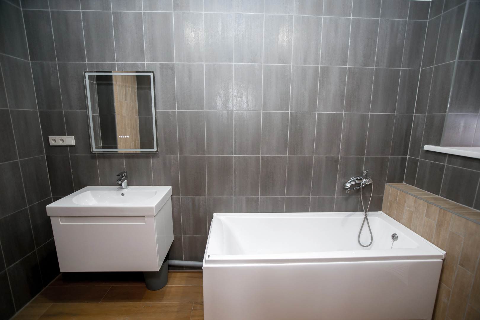 Гостиница Вереск