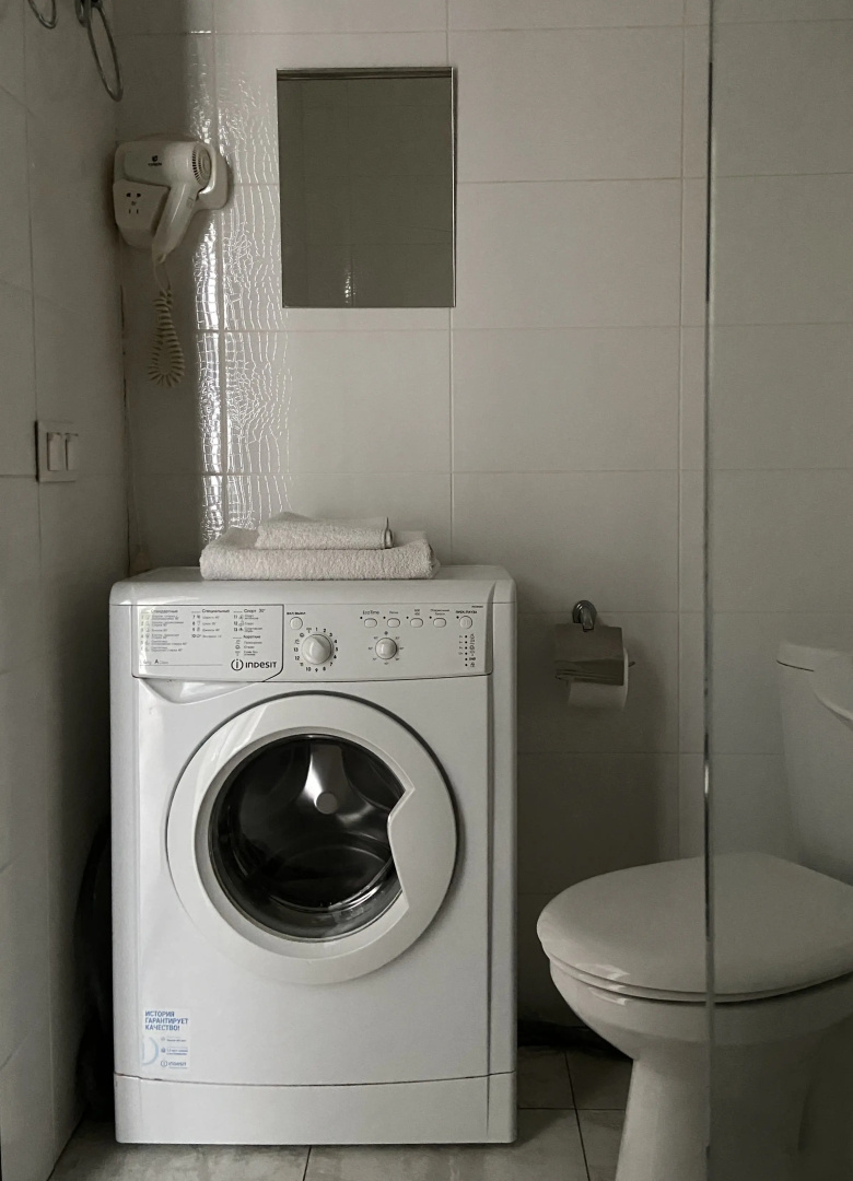 Апартаменты Apartanik.Малышева 42 а-612