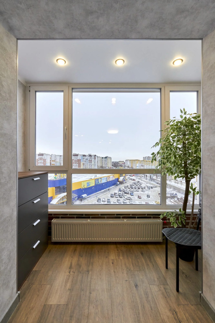 Квартира Супер Квартира