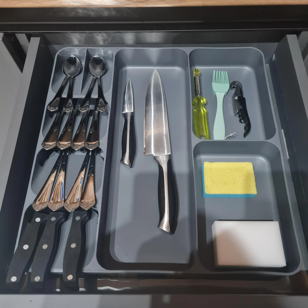 Частный Дом Шире_геш