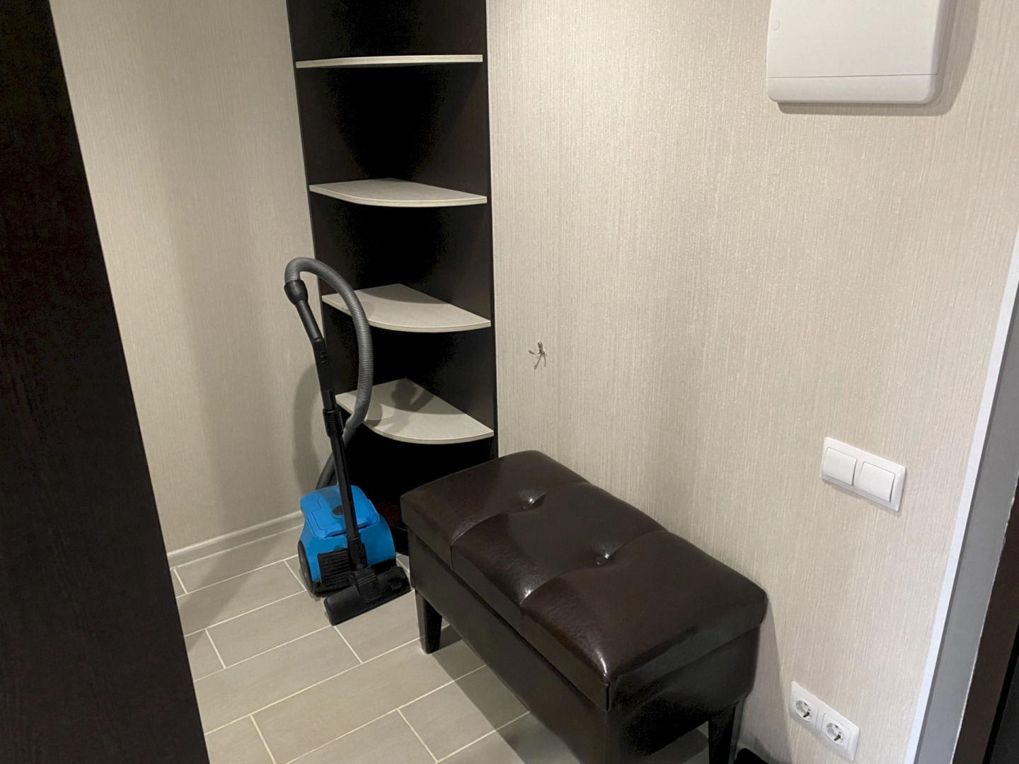 Апартаменты 080 Приморская 1