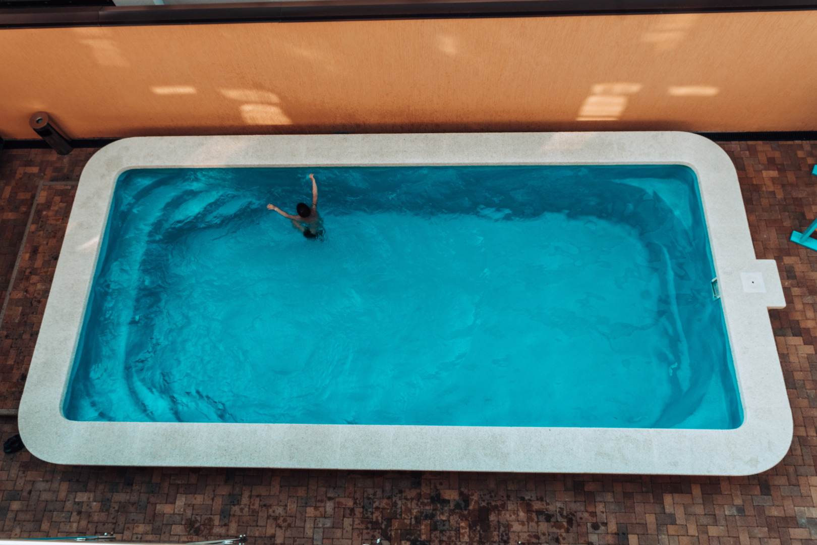 Гостевой дом Легенда