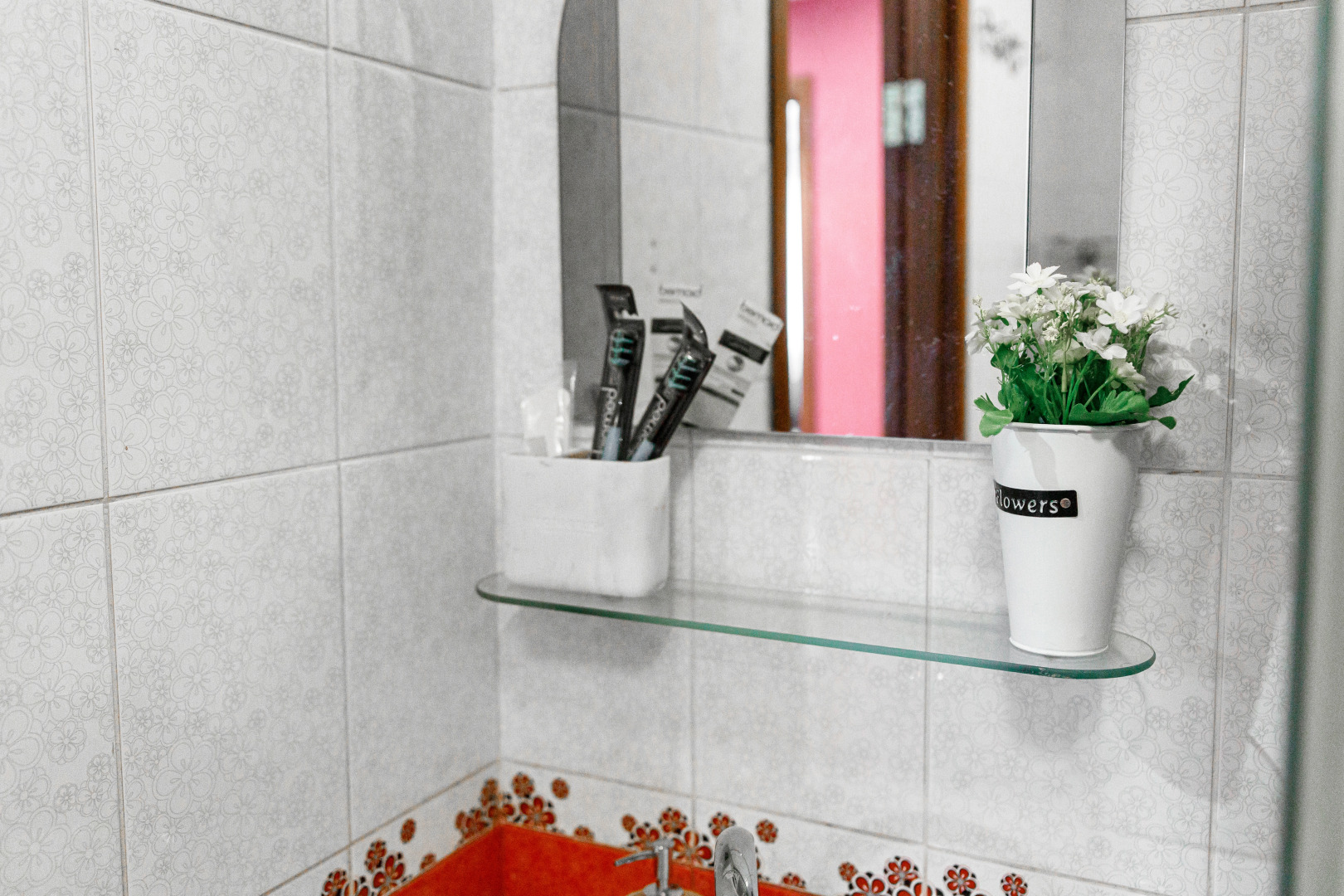 Апартаменты Спортивная 38