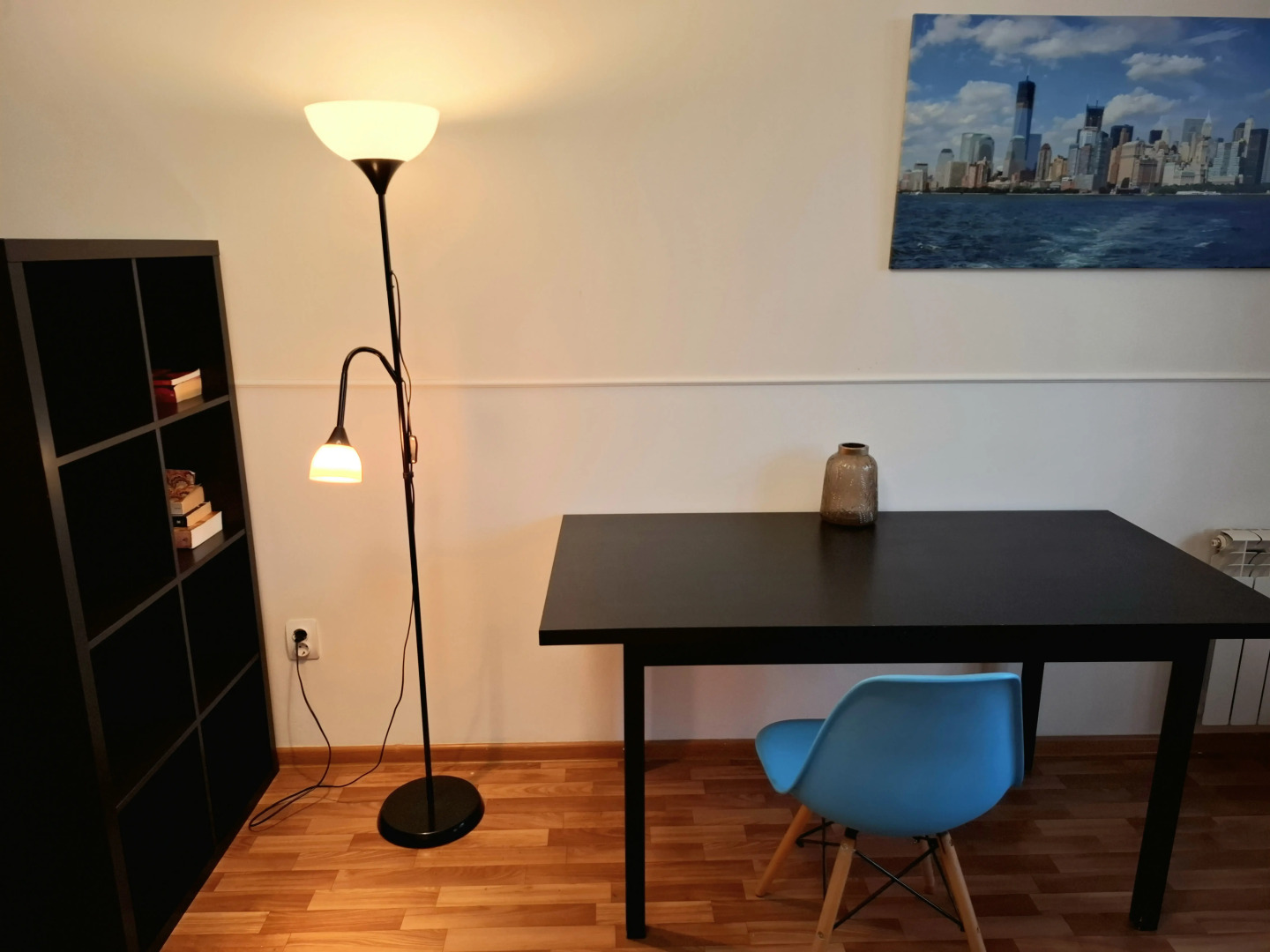 Апартаменты Sanrise