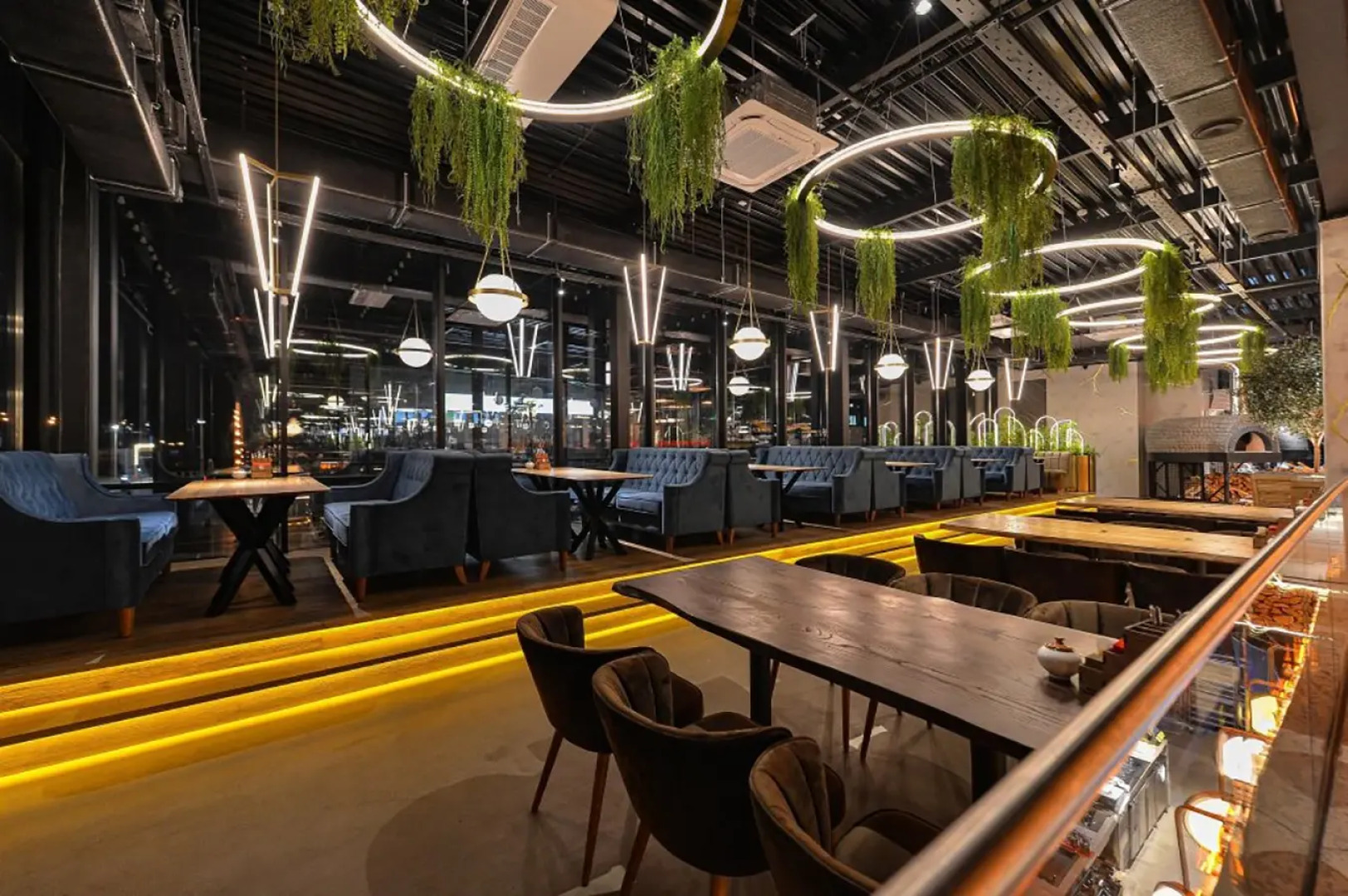 Квартира Двухкомнатная на Дорофеева