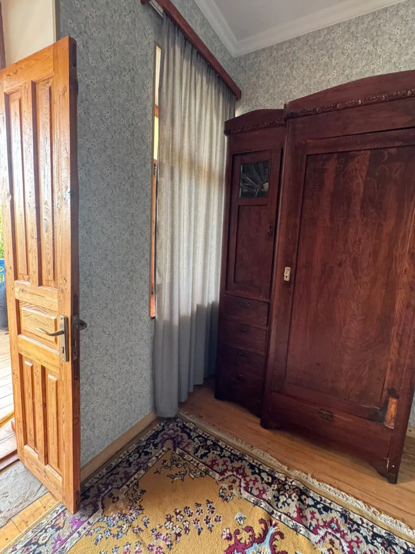 Вилла Matisi Wine Cellar & Country House