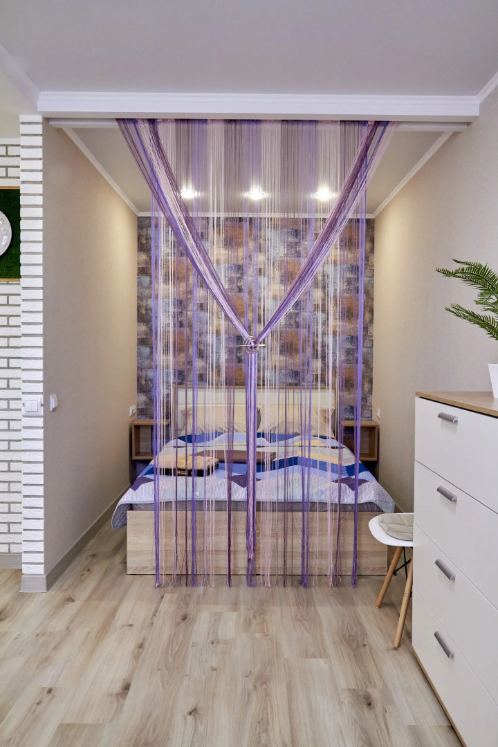 Квартира Новый Дом у Гипермаркета Лента