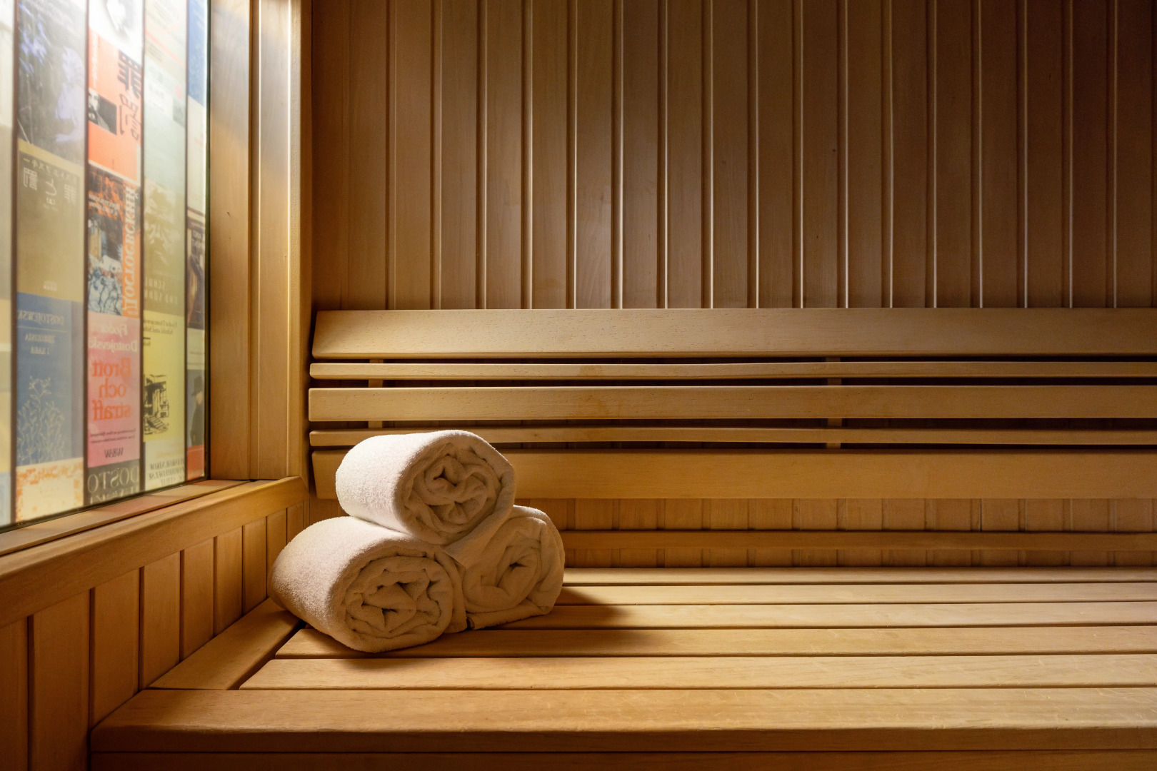 Отель Radisson Соня Санкт-Петербург