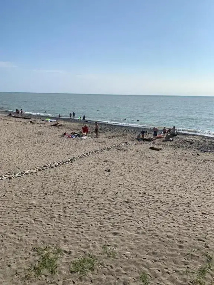 Отель Чёрный Слон