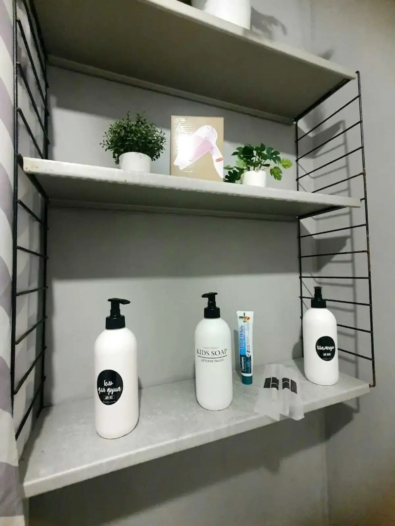 Квартира на Калинина 16