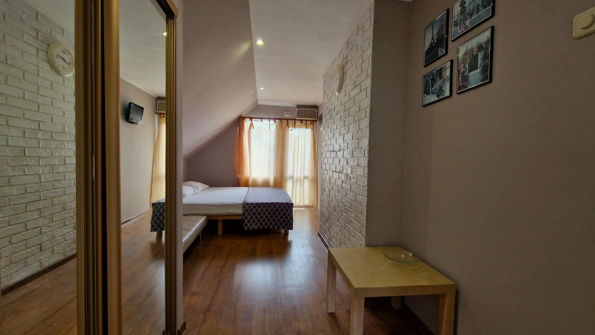 Гостевой Дом Анастасия