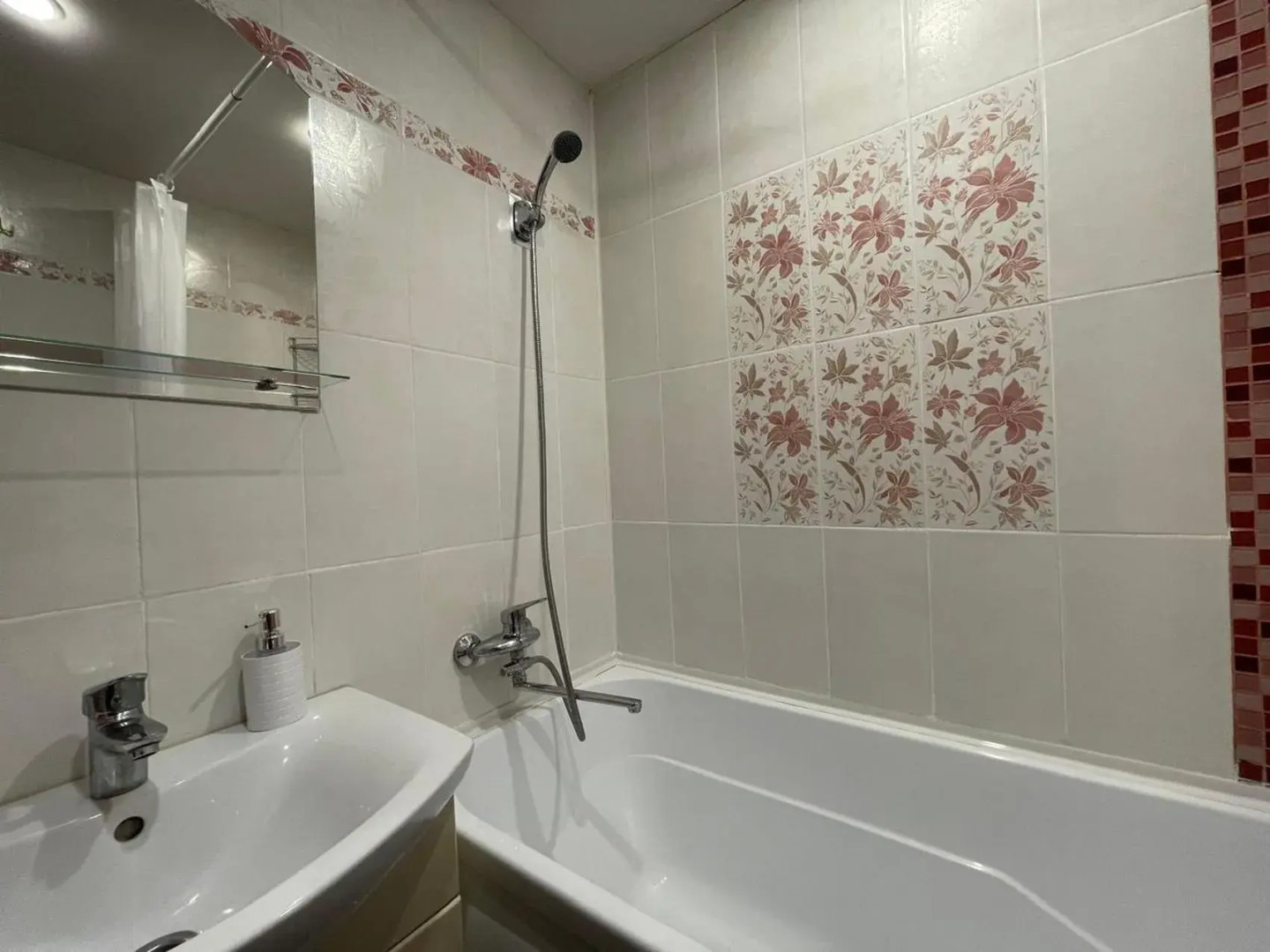 Апартаменты Пять Звёзд Комфорт