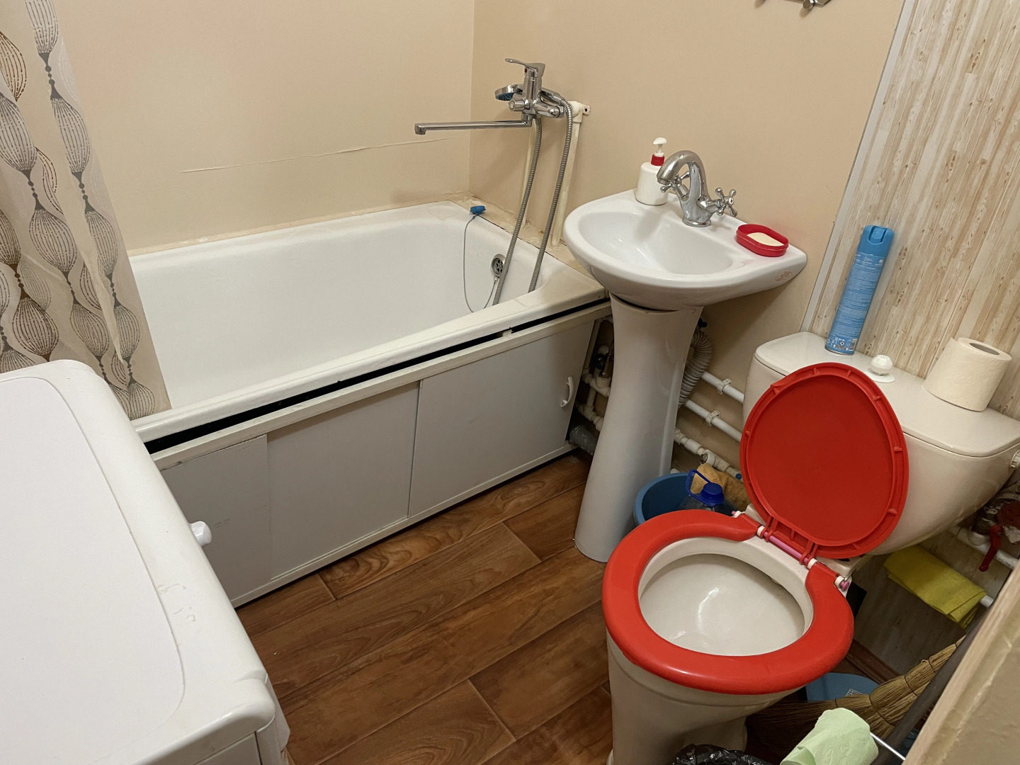 Квартира Ул Ленина Д 19