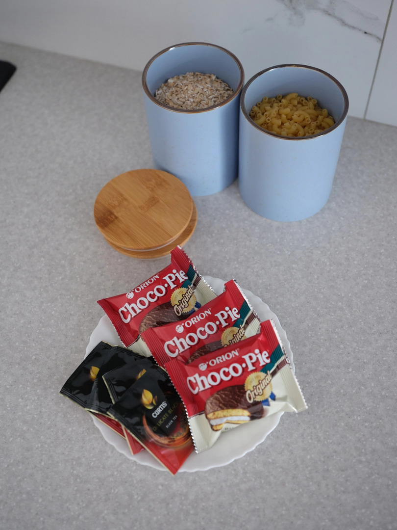 Апартаменты White Beach Studio Самостоятельное Заселение