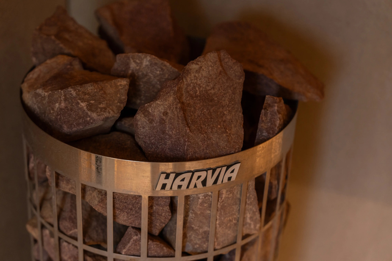 Частный дом в Сазонках