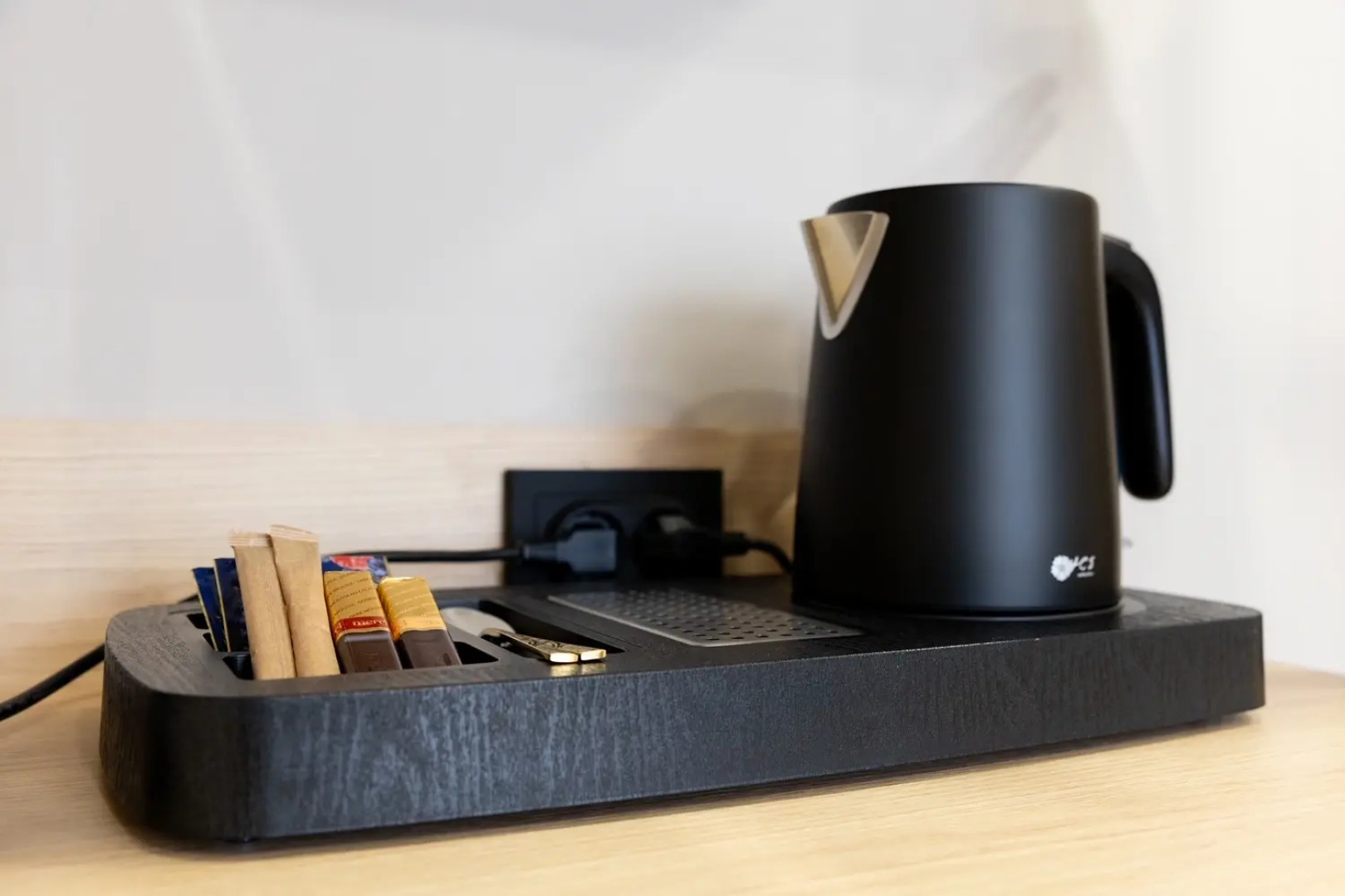 "Елки" спа отель