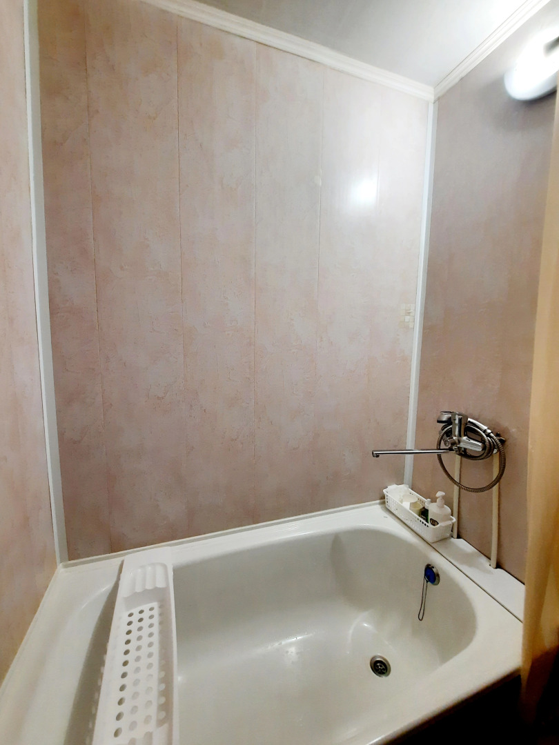 Квартира Посуточно