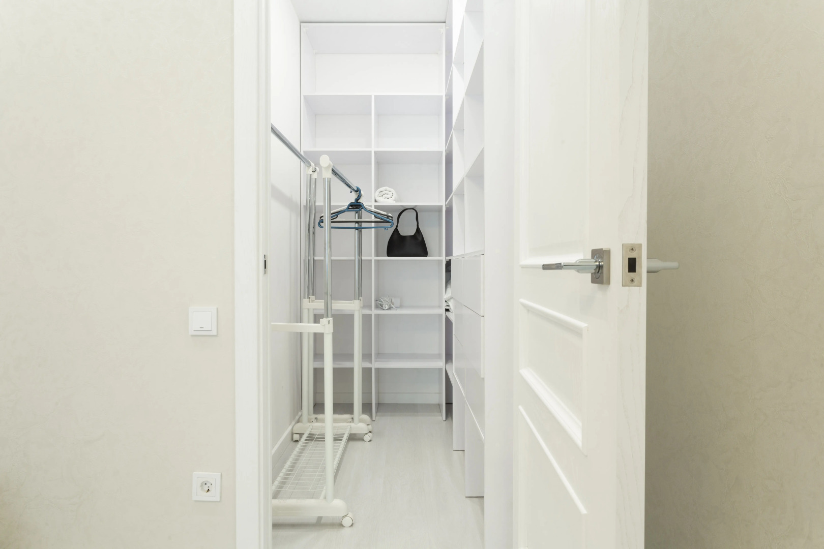 Апартаменты «Атмосфера» | Пекан — Уют С Панорамой Города