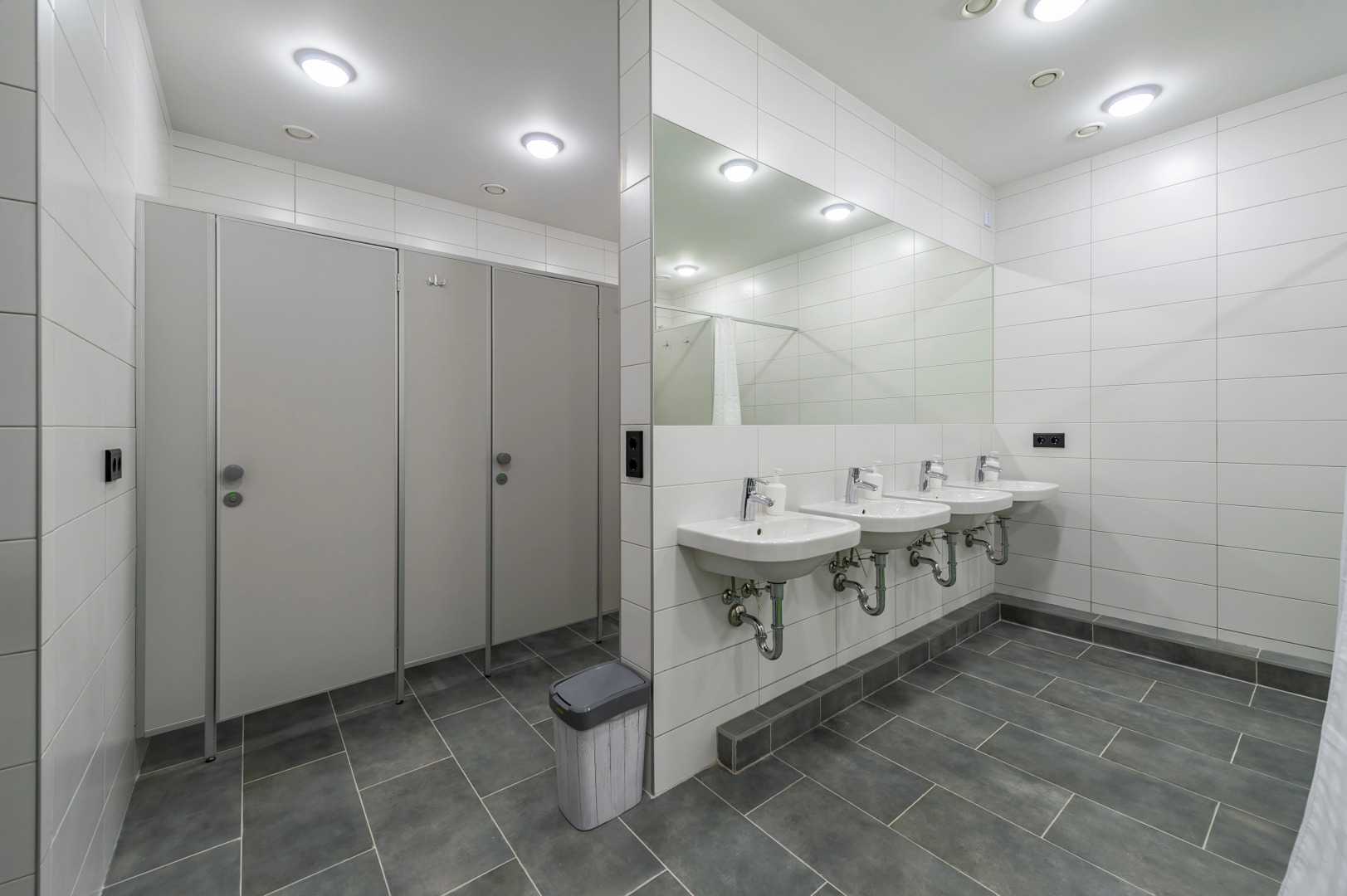 Отель Туристический комплекс Фрайдей Центр