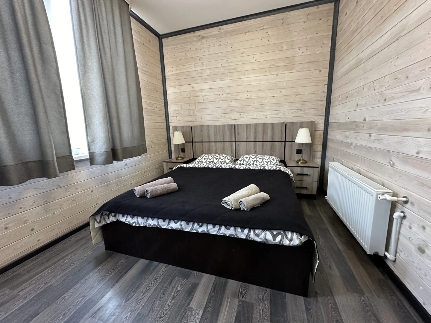 Майкоп Сити