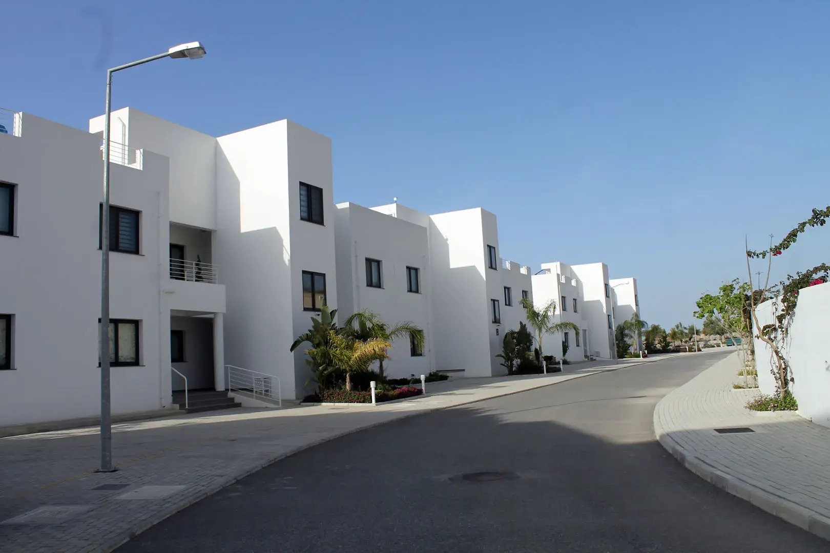 Отель Sun Valley Resort&Residency