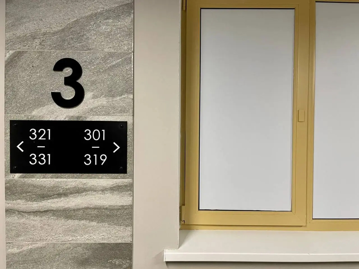 Апартаменты Rauktis City Apartments