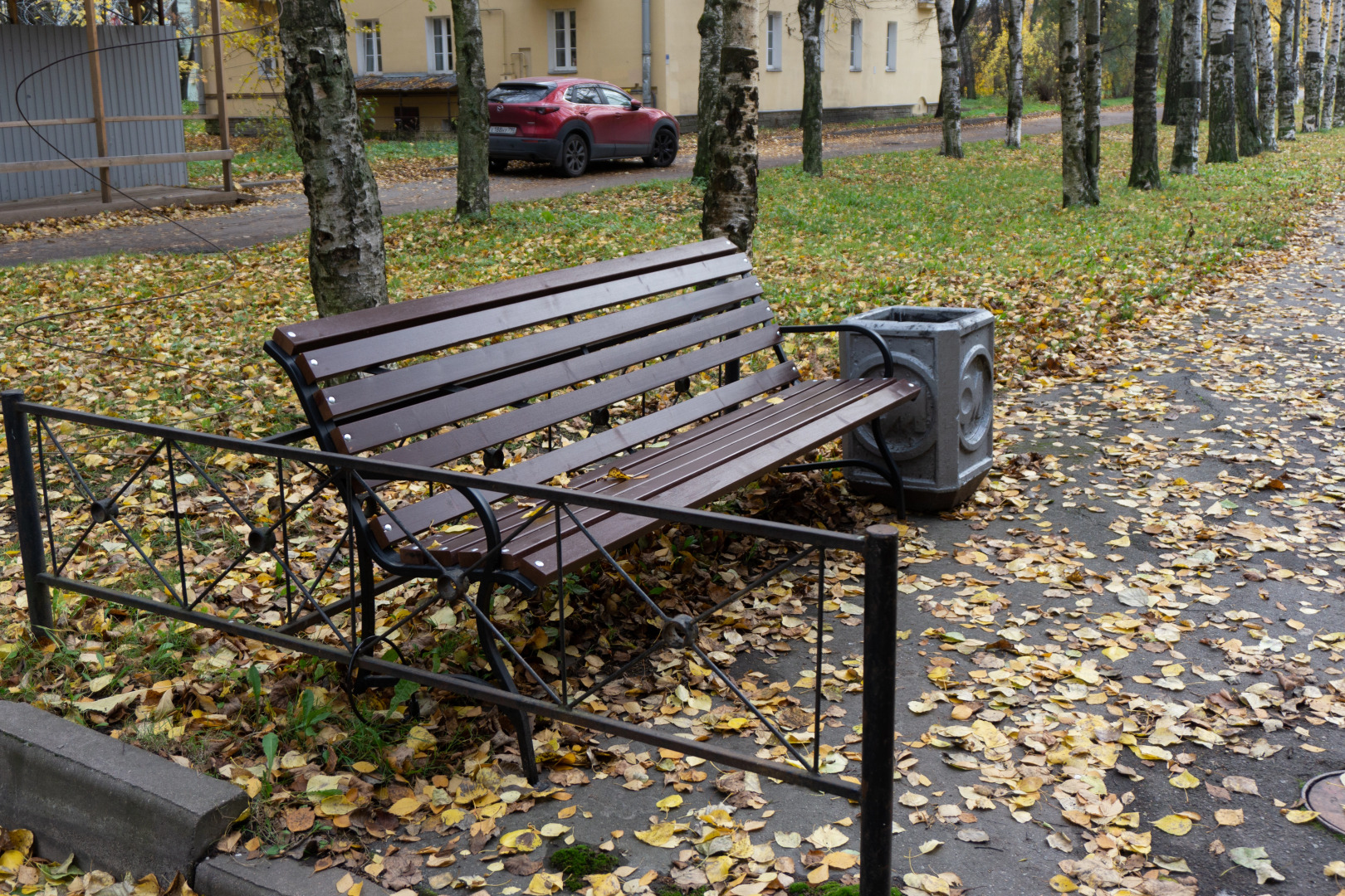 Отель Рокит Хотел